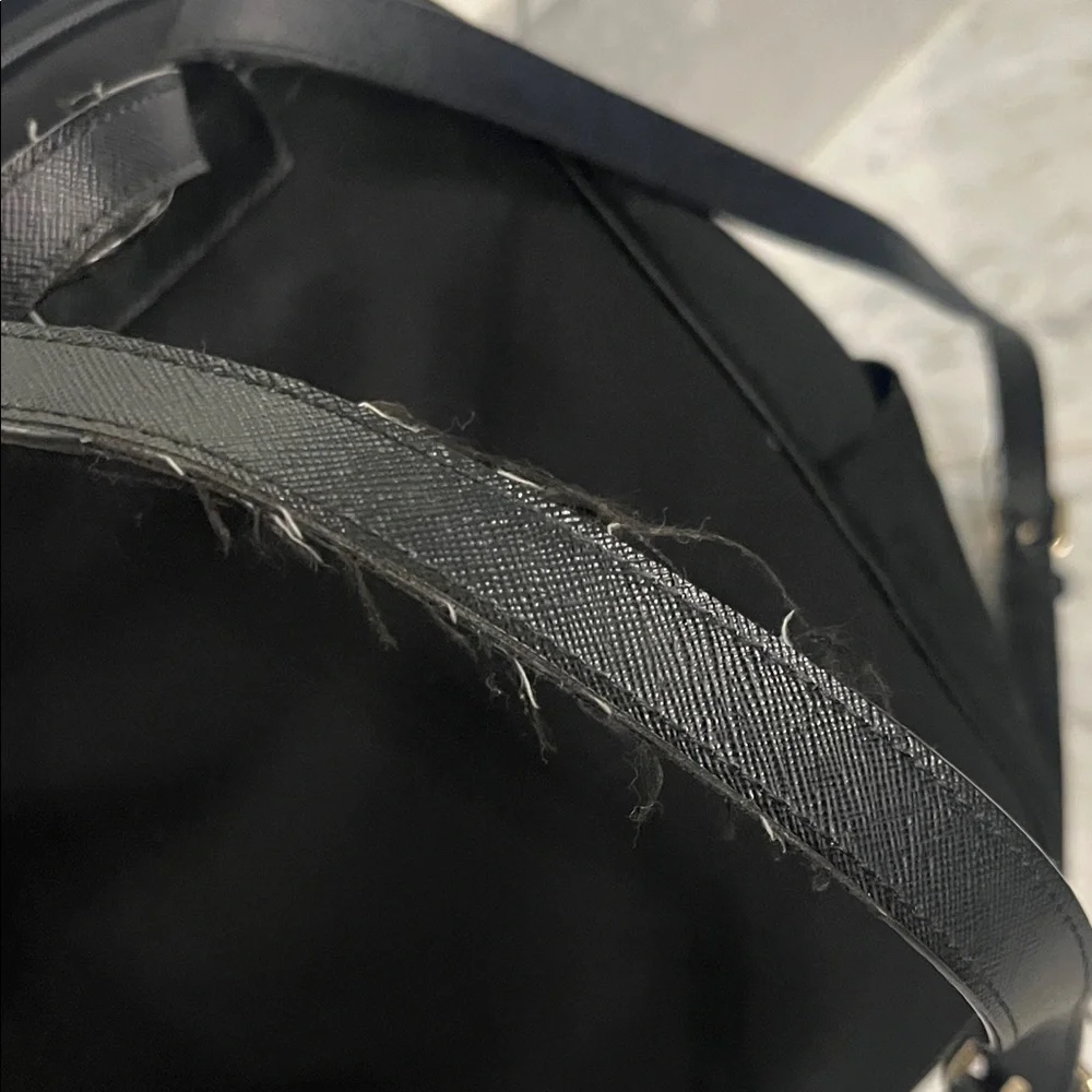 Kate Spade Backpack - Picture 6 of 7